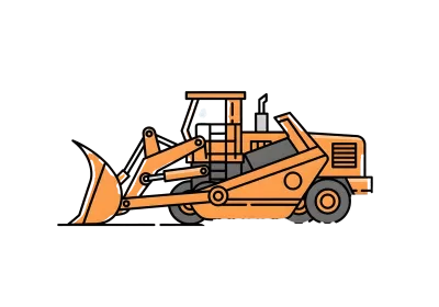 Imagen PNG para descargar